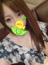 Club La Tour - 小川 さやか (オガワ サヤカ)の女の子ブログ画像