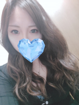 Club La Tour - 小川 さやか (オガワ サヤカ)の女の子ブログ画像