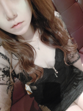 Club La Tour - 小川 さやか (オガワ サヤカ)の女の子ブログ画像