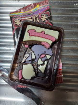 Club La Tour - 小川 さやか (オガワ サヤカ)の女の子ブログ画像