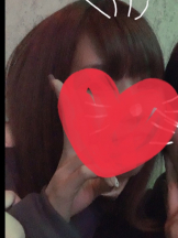 Club La Tour - 姫咲 あきな (キサキ アキナ)の女の子ブログ画像