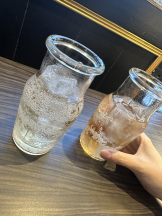 Club La Tour - 姫咲 あきな (キサキ アキナ)の女の子ブログ画像