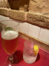 Club La Tour - 姫咲 あきな (キサキ アキナ)の女の子ブログ画像