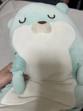 Club La Tour - 姫咲 あきな (キサキ アキナ)の女の子ブログ画像