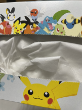 Club La Tour - 姫咲 あきな (キサキ アキナ)の女の子ブログ画像