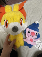 Club La Tour - 姫咲 あきな (キサキ アキナ)の女の子ブログ画像