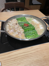 Club La Tour - 姫咲 あきな (キサキ アキナ)の女の子ブログ画像