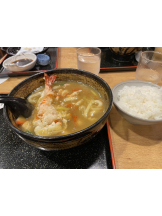 Club La Tour - 姫咲 あきな (キサキ アキナ)の女の子ブログ画像