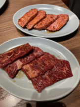 Club La Tour - 姫咲 あきな (キサキ アキナ)の女の子ブログ画像