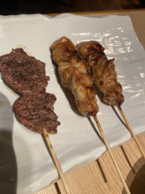 Club La Tour - 美作 きこ (ミマサカ キコ)の女の子ブログ画像