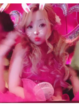 Club La Tour - 美作 きこ (ミマサカ キコ)の女の子ブログ画像