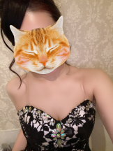 Club La Tour - 美作 きこ (ミマサカ キコ)の女の子ブログ画像