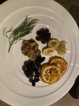 Club La Tour - 美作 きこ (ミマサカ キコ)の女の子ブログ画像