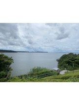 Club La Tour - 美作 きこ (ミマサカ キコ)の女の子ブログ画像