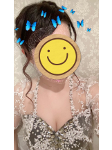 Club La Tour - 美作 きこ (ミマサカ キコ)の女の子ブログ画像