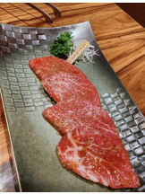 Club La Tour - 美作 きこ (ミマサカ キコ)の女の子ブログ画像