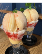 Club La Tour - 美作 きこ (ミマサカ キコ)の女の子ブログ画像