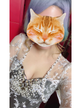 Club La Tour - 美作 きこ (ミマサカ キコ)の女の子ブログ画像