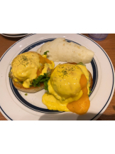 Club La Tour - 美作 きこ (ミマサカ キコ)の女の子ブログ画像