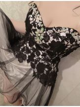 Club La Tour - 美作 きこ (ミマサカ キコ)の女の子ブログ画像