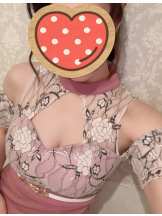 Club La Tour - 美作 きこ (ミマサカ キコ)の女の子ブログ画像