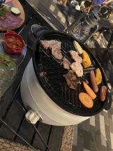 Club La Tour - 美作 きこ (ミマサカ キコ)の女の子ブログ画像