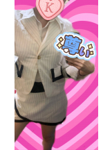 Club La Tour - 美作 きこ (ミマサカ キコ)の女の子ブログ画像