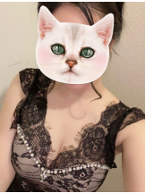 Club La Tour - 美作 きこ (ミマサカ キコ)の女の子ブログ画像