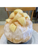 Club La Tour - 美作 きこ (ミマサカ キコ)の女の子ブログ画像