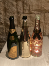 Club La Tour - 美作 きこ (ミマサカ キコ)の女の子ブログ画像