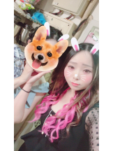 Club La Tour - 美作 きこ (ミマサカ キコ)の女の子ブログ画像