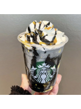 Club La Tour - 美作 きこ (ミマサカ キコ)の女の子ブログ画像