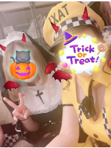 Club La Tour - 美作 きこ (ミマサカ キコ)の女の子ブログ画像