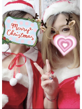 Club La Tour - 美作 きこ (ミマサカ キコ)の女の子ブログ画像