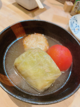 Club La Tour - 美作 きこ (ミマサカ キコ)の女の子ブログ画像