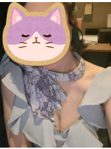 Club La Tour - 美作 きこ (ミマサカ キコ)の女の子ブログ画像