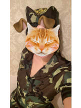 Club La Tour - 美作 きこ (ミマサカ キコ)の女の子ブログ画像