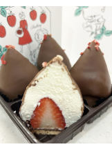 Club La Tour - 美作 きこ (ミマサカ キコ)の女の子ブログ画像