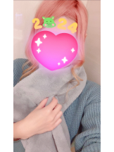 Club La Tour - 美作 きこ (ミマサカ キコ)の女の子ブログ画像