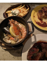 Club La Tour - 美作 きこ (ミマサカ キコ)の女の子ブログ画像