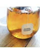 Club La Tour - 美作 きこ (ミマサカ キコ)の女の子ブログ画像