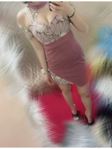 Club La Tour - 美作 きこ (ミマサカ キコ)の女の子ブログ画像