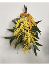 Club La Tour - 美作 きこ (ミマサカ キコ)の女の子ブログ画像