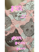 Club La Tour - 美作 きこ (ミマサカ キコ)の女の子ブログ画像