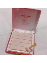 Club La Tour - 美作 きこ (ミマサカ キコ)の女の子ブログ画像