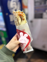 Club La Tour - 美作 きこ (ミマサカ キコ)の女の子ブログ画像