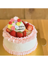 Club La Tour - 美作 きこ (ミマサカ キコ)の女の子ブログ画像