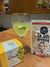 Club La Tour - 美作 きこ (ミマサカ キコ)の女の子ブログ画像