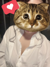 Club La Tour - 美作 きこ (ミマサカ キコ)の女の子ブログ画像