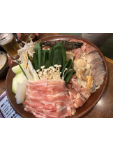 Club La Tour - 美作 きこ (ミマサカ キコ)の女の子ブログ画像